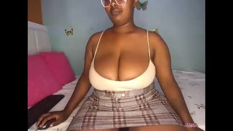 Spicyd online show from 02-17-26, 04:46