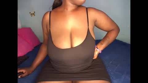 Spicyd online show from 03-13-26, 09:16