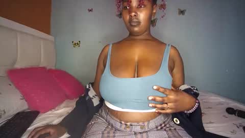 Spicyd online show from 04-15-26, 04:30