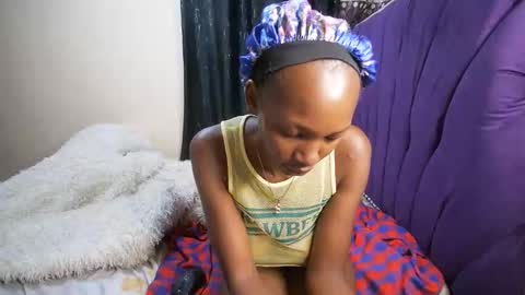 sassy_angel1 online show from 01-16-26, 06:17