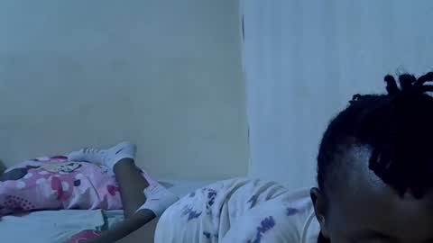 sassy_bella online show from 02-08-26, 08:01