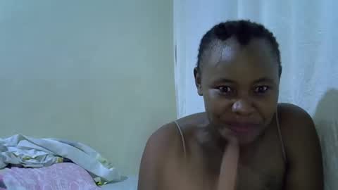 sassy_bella online show from 03-09-26, 10:58