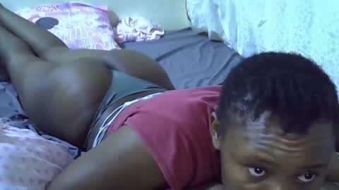 sassy_bella online show from 04-06-26, 10:44