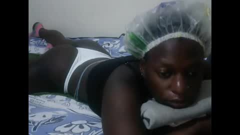 candie online show from 09-13-25, 02:22