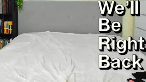 Snapshot of sassy_jam chatting on 03-09-25, 01:15 Sassy online show from 03-09-25, 01:15