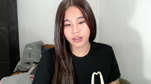 Jane online show from 02-04-25, 04:59