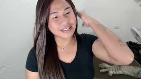 Jane online show from 03-31-26, 06:41