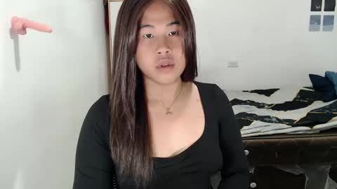 Jane online show from 06-03-26, 07:44