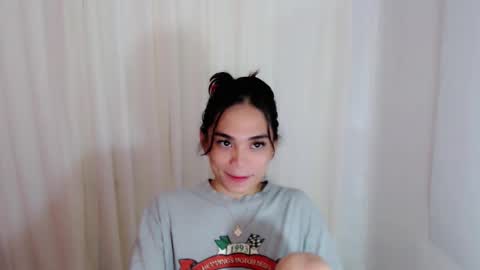 Keath online show from 01-05-26, 05:27