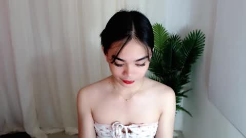 Keath online show from 02-12-26, 09:59