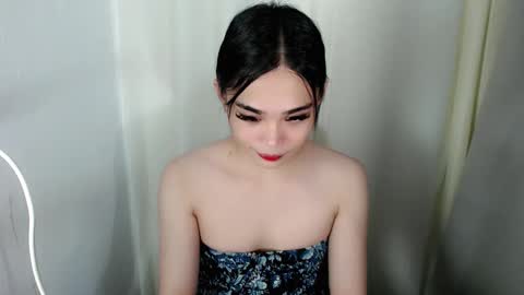 Keath online show from 03-18-26, 02:42