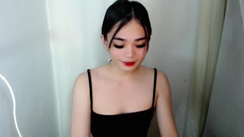 Keath online show from 03-25-26, 05:19