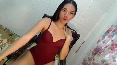 KEYLLA online show from 03-13-26, 12:06