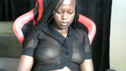 Snapshot of sassy_lyne chatting on 05-08-26, 05:02 sassy_lyne online show from 05-08-26, 05:02