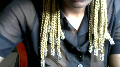 Snapshot of sassy_lyne chatting on 06-20-26, 10:51 sassy_lyne online show from 06-20-26, 10:51
