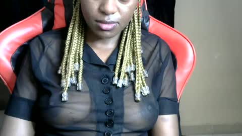 Snapshot of sassy_lyne chatting on 06-22-26, 08:44 sassy_lyne online show from 06-22-26, 08:44