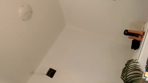 sassy_monie online show from 07-02-26, 11:44