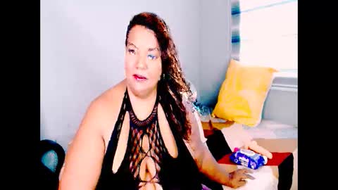 sassy_tassy online show from 03-20-26, 02:33