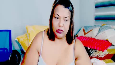 sassy_tassy online show from 06-19-26, 02:49