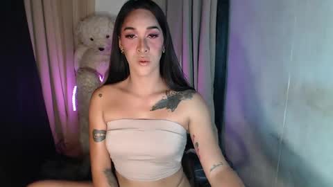  HERA  online show from 04-21-26, 10:23