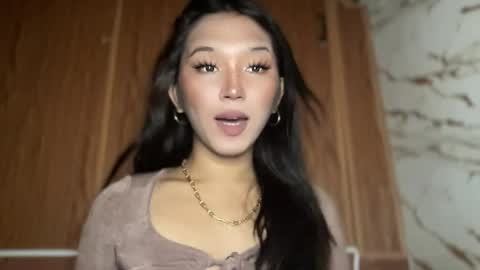 Snapshot of sassy_yourgirlxxxx chatting on 05-26-26, 01:45 Sassygirl online show from 05-26-26, 01:45
