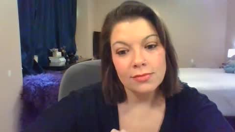 sassyavarose online show from 11-22-25, 07:57