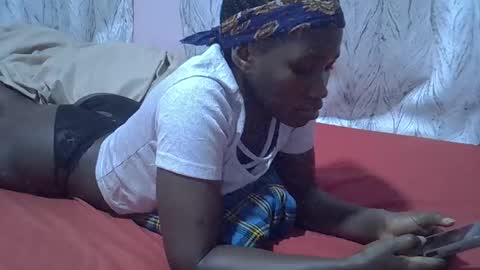 sassybabe20 online show from 09-22-25, 04:58