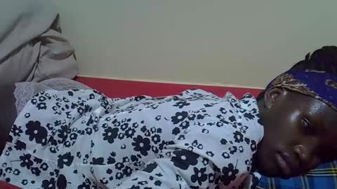 sassybabe20 online show from 09-26-25, 02:59