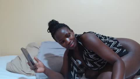 sassybabe20 online show from 11-02-25, 05:59