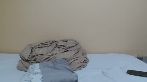 sassybabe20 online show from 11-04-25, 06:23