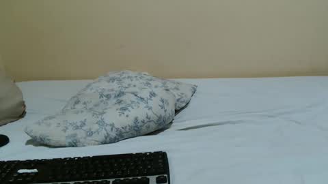 sassybabe20 online show from 02-24-26, 04:32