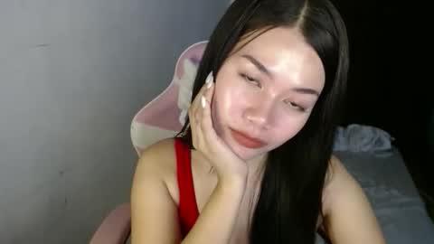 SassyBabe online show from 12-04-25, 02:21