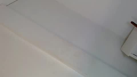 Kylie Wilson online show from 01-10-25, 06:42