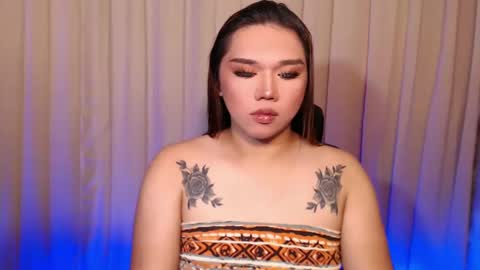 MARIO LABO online show from 01-27-25, 03:58