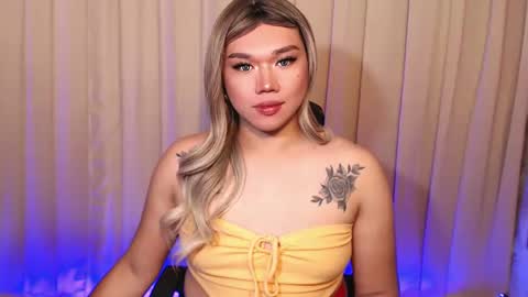 MARIO LABO online show from 01-31-25, 08:33