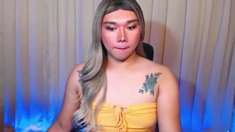 MARIO LABO online show from 02-10-25, 12:29