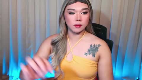 MARIO LABO online show from 02-17-25, 03:04