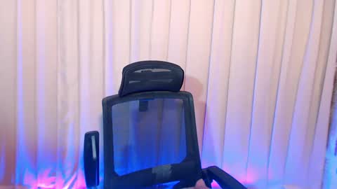 MARIO LABO online show from 02-22-25, 06:41