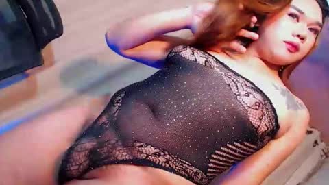 MARIO LABO online show from 09-17-25, 09:49