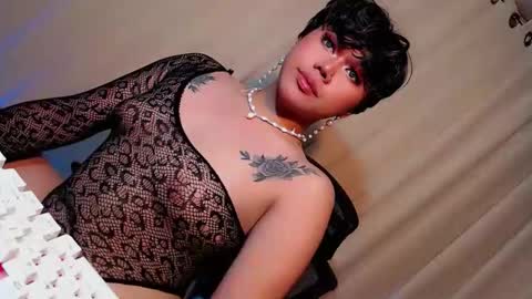 MARIO LABO online show from 01-16-26, 05:17