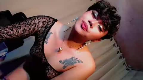 MARIO LABO online show from 03-04-26, 06:19