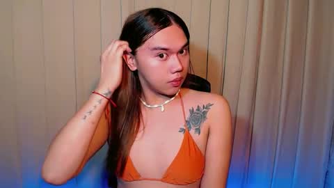 Snapshot of sassyffyra69 chatting on 06-03-26, 04:15 MARIO LABO online show from 06-03-26, 04:15