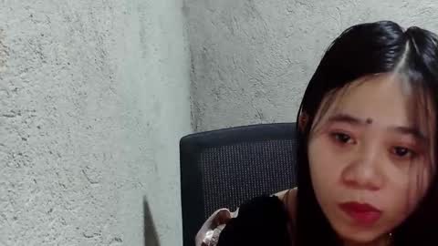 sassygurllll online show from 12-23-24, 12:19