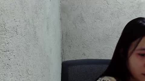 sassygurllll online show from 01-05-25, 04:06