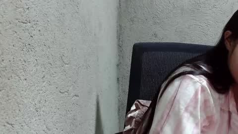 sassygurllll online show from 01-09-25, 10:52