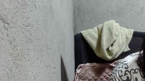 sassygurllll online show from 01-30-25, 12:27