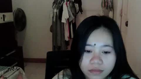 Snapshot of sassygurllll chatting on 01-11-26, 11:54 sassygurllll online show from 01-11-26, 11:54