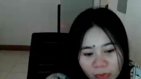 Snapshot of sassygurllll chatting on 07-21-26, 06:05 sassygurllll online show from 07-21-26, 06:05