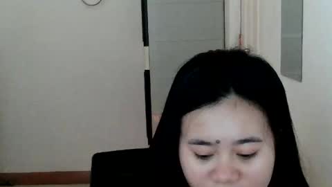Snapshot of sassygurllll chatting on 07-22-26, 12:24 sassygurllll online show from 07-22-26, 12:24