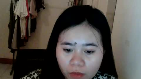 Snapshot of sassygurllll chatting on 08-04-26, 11:51 sassygurllll online show from 08-04-26, 11:51